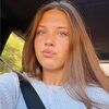 brayleem25